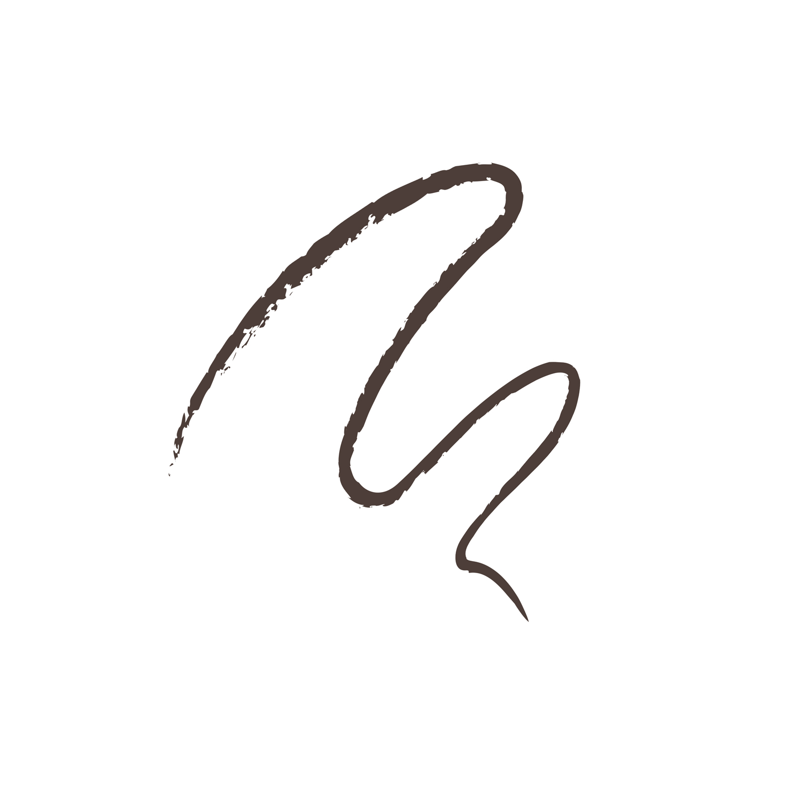 Eye Pencil Kajal image 2