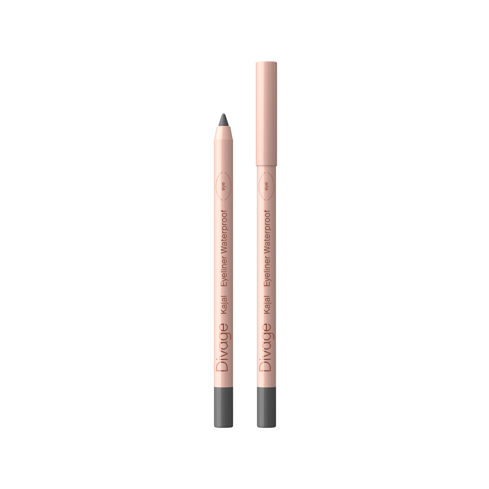 Eye Pencil Kajal