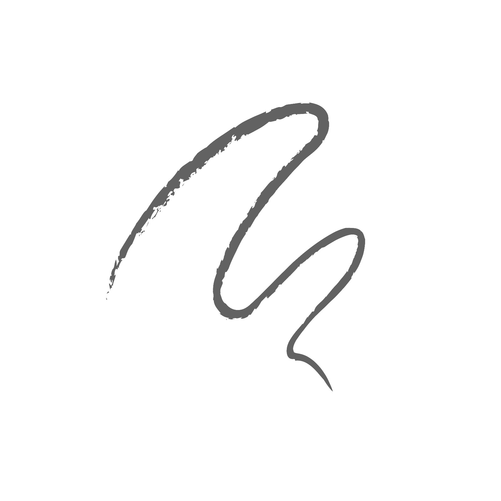 Eye Pencil Kajal image 2