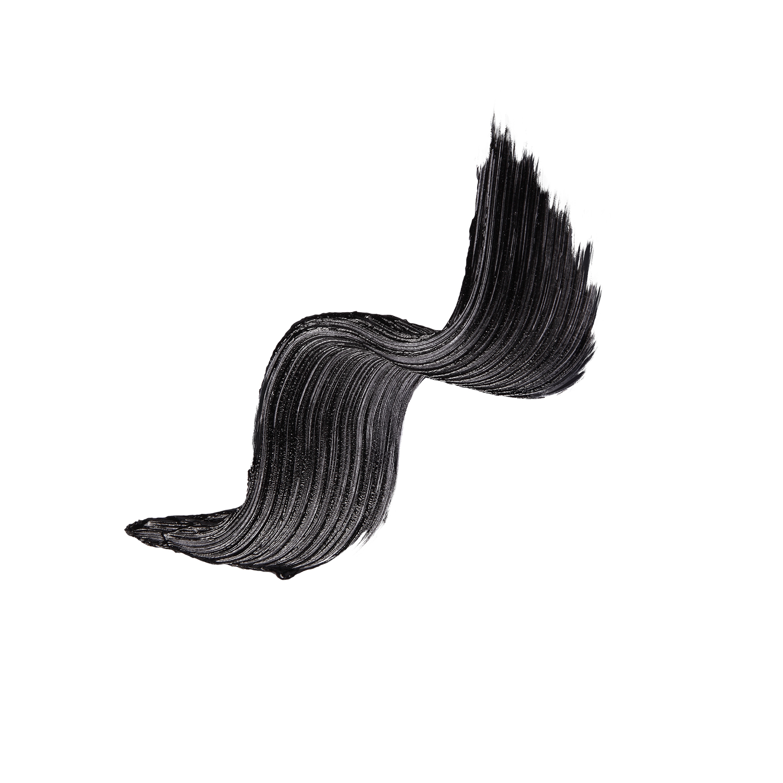 Mascara AI Lash image 2