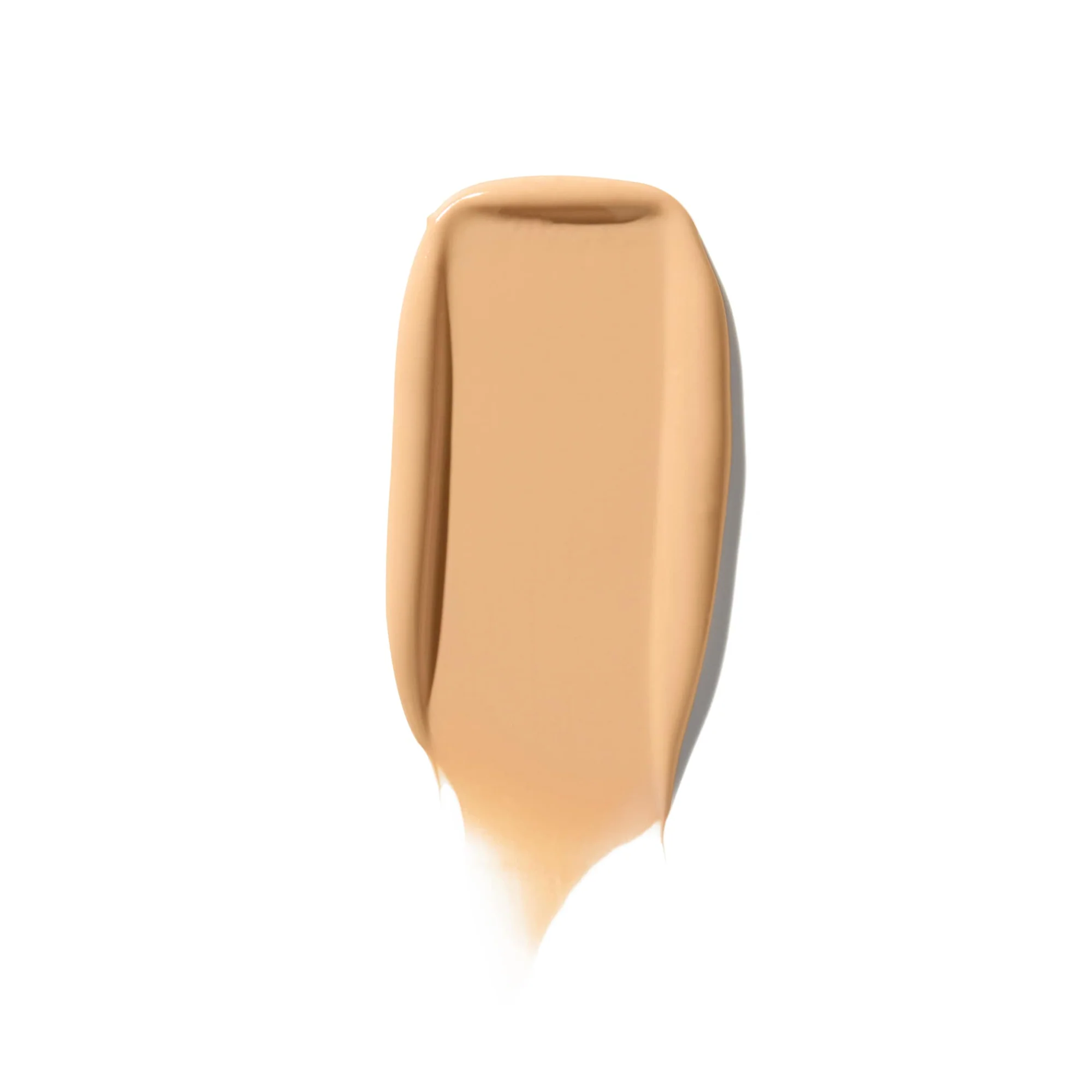 Moisture Surge Sheer SPF25 Light Medium image 2