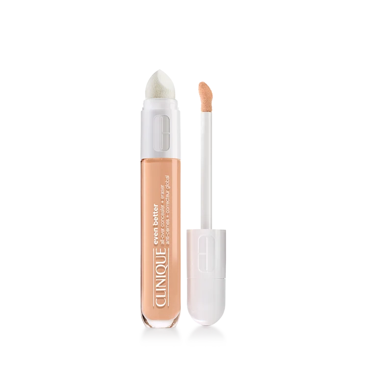 Concealer Even Better All Over CN40