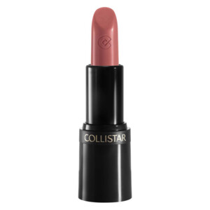 Rossetto Puro Lipstick 101 Blooming Almond
