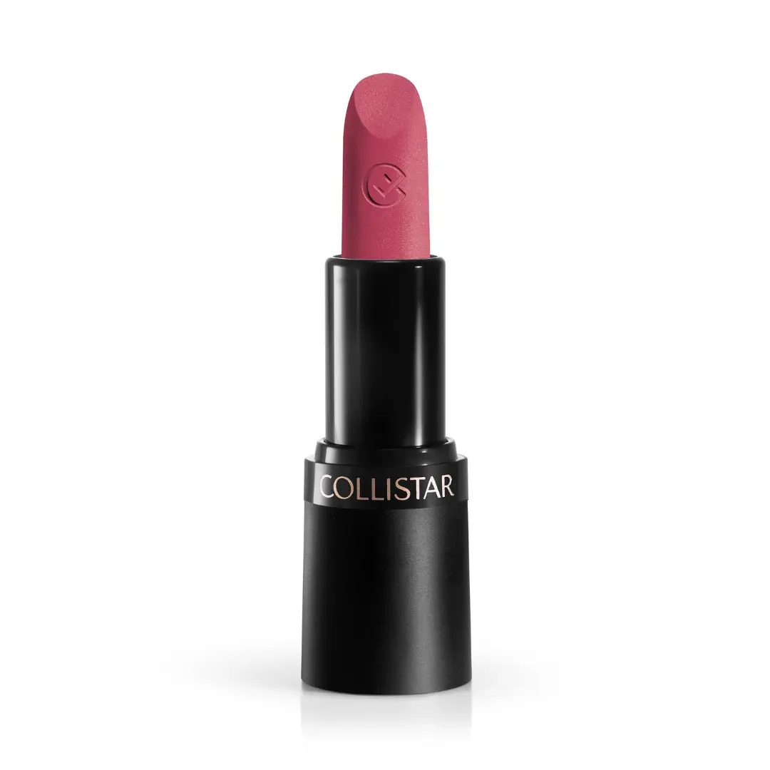 Rossetto Puro Lipstick Matte 113 Autumn
