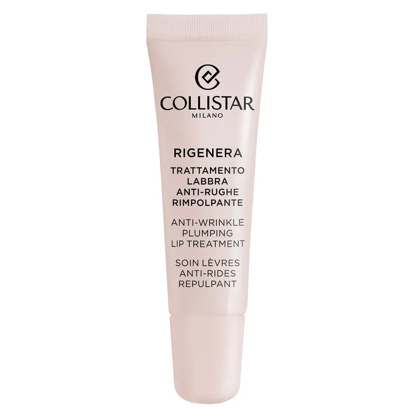 Rigenera Anti Wrinkle Lip Treatment