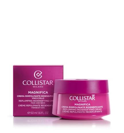 Magnifica Replumping Redensif Cream image 2