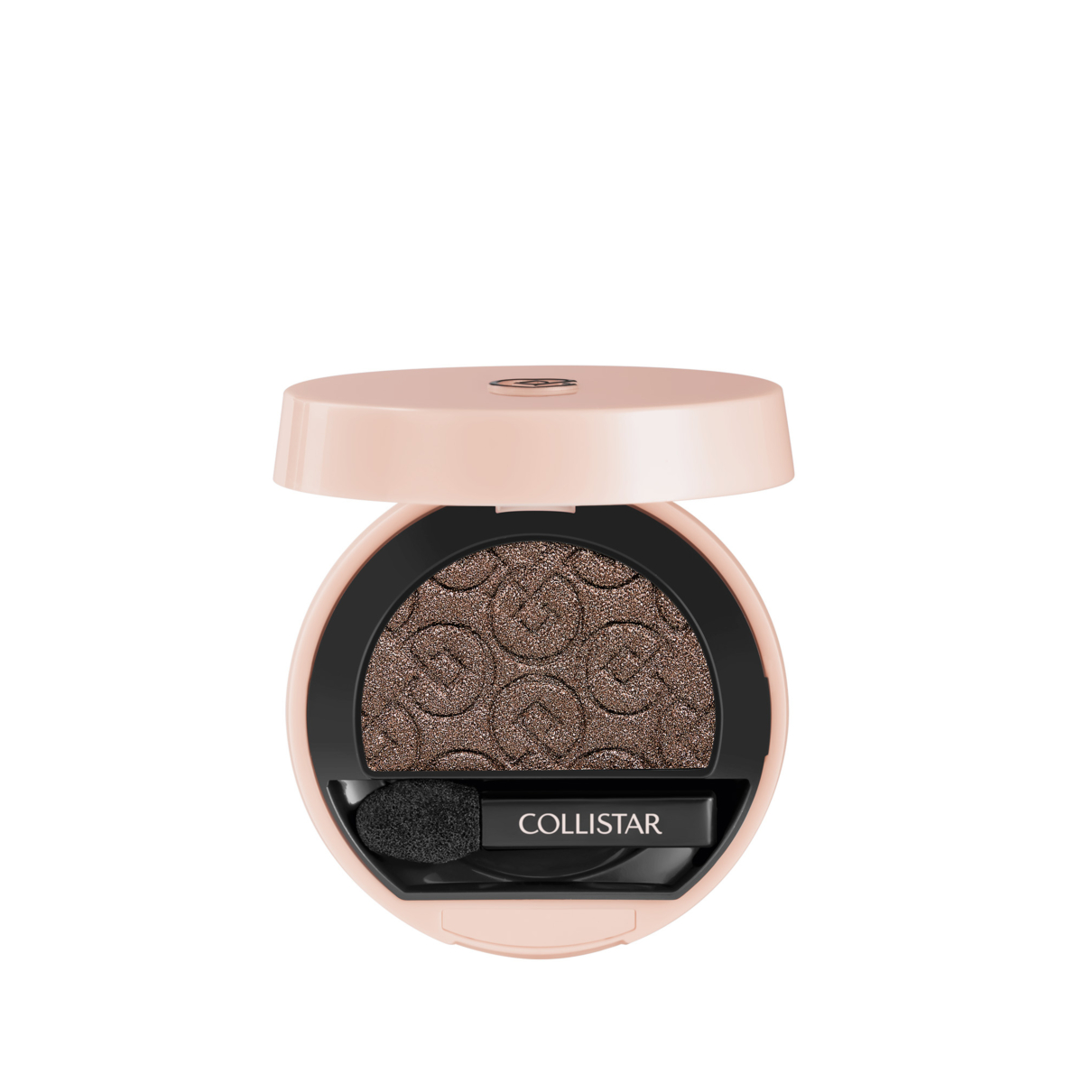 Impeccable Compact Eye Shadow 220
