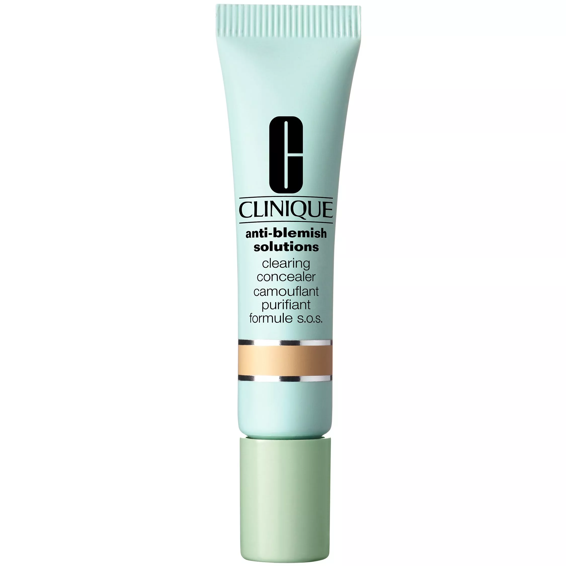 Concealer Anti-Blemish All Skin Types