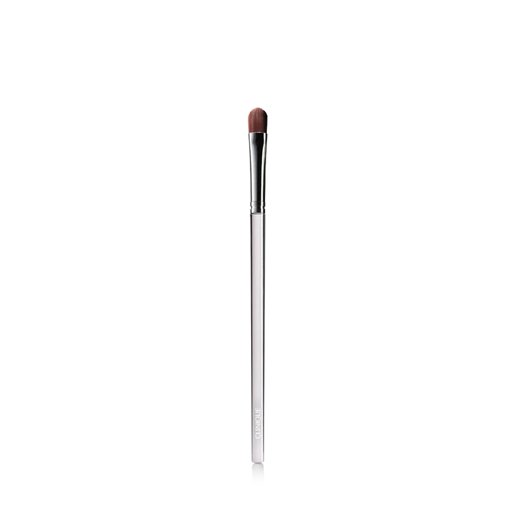 Concealer Brush