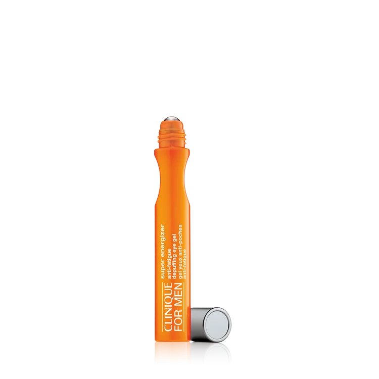 For Men Anti-Fatigue Eye Gel