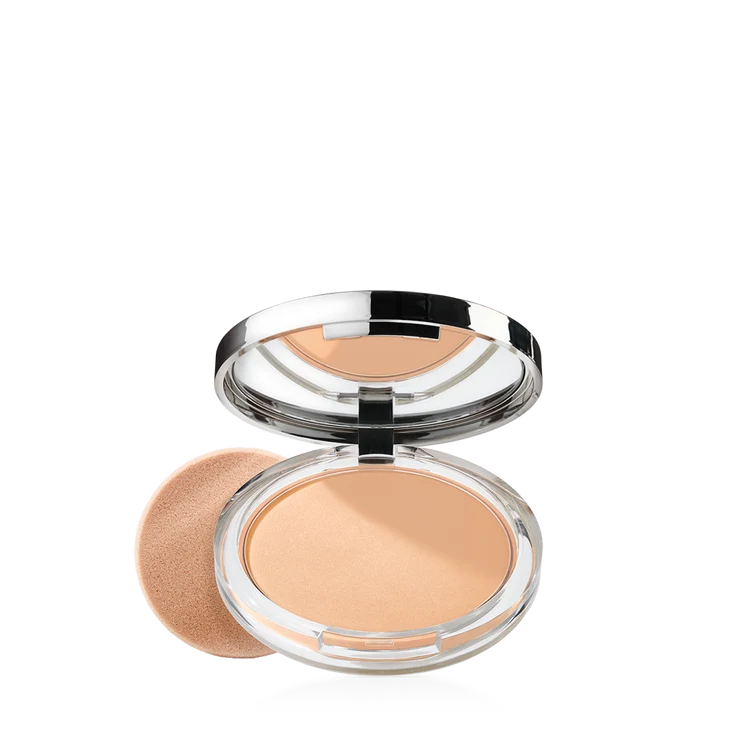 Stay Matte Sheer Pressed Powder 02 Stay Neutral