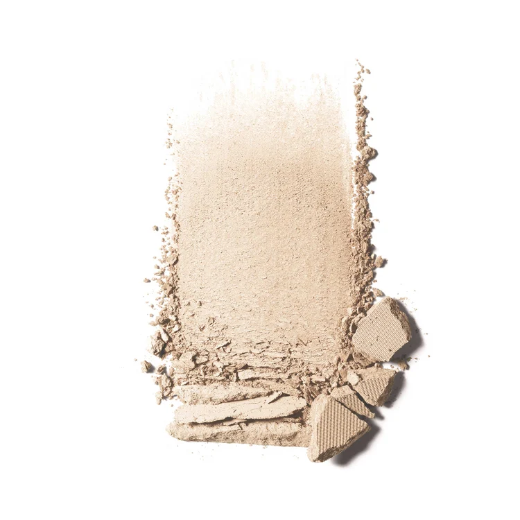 Stay Matte Sheer Pressed Powder 02 Stay Neutral image 2