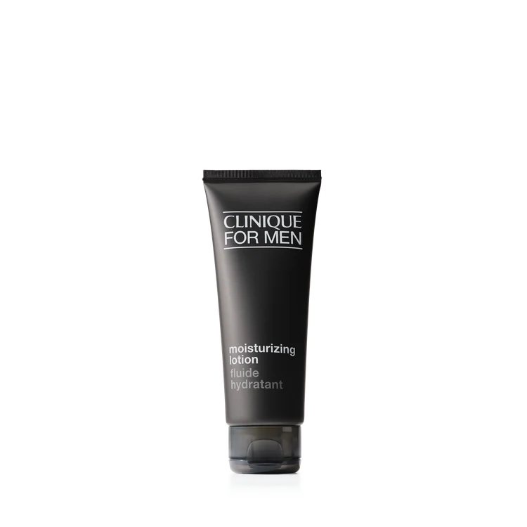 For Men Moisturising Lotion