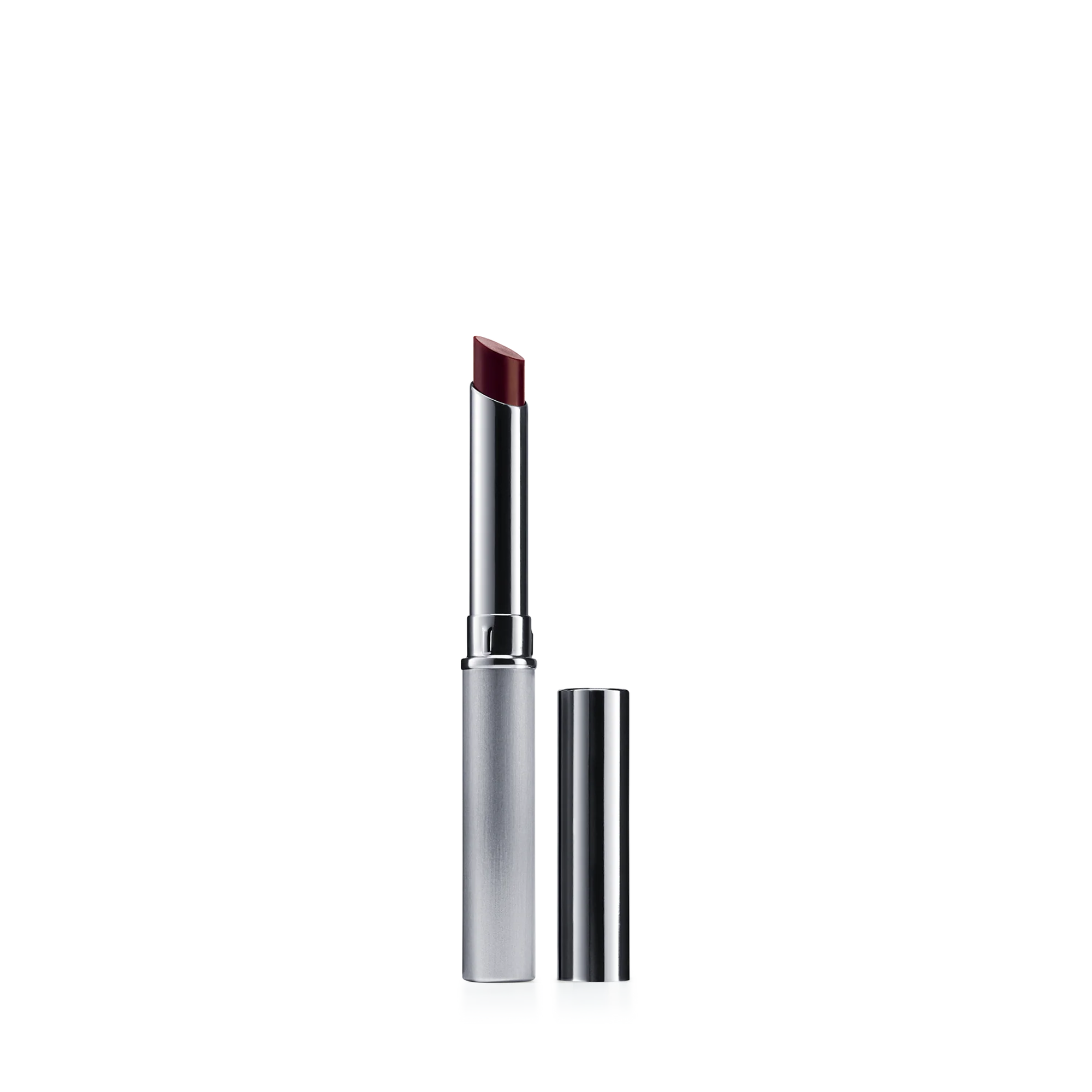 Almost Lipstick Black Honey