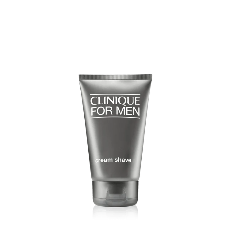 For Men Cream Shave