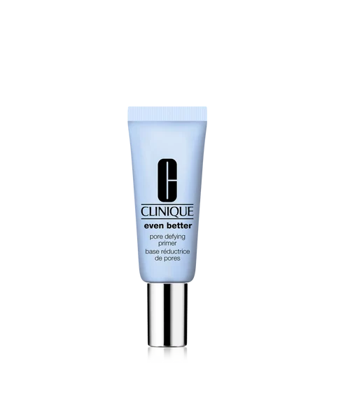 Even Better Pore Defying Face Primer