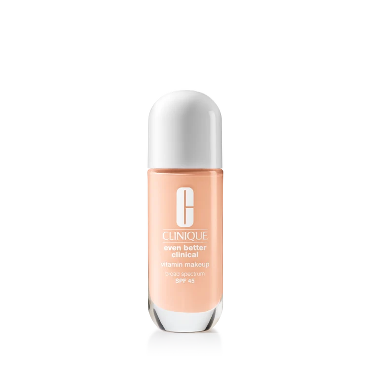 Even Better Vitamin SPF50 4 Cool