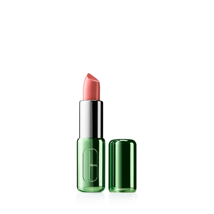 Lipstick Pop Longwear Satin Chili Pop