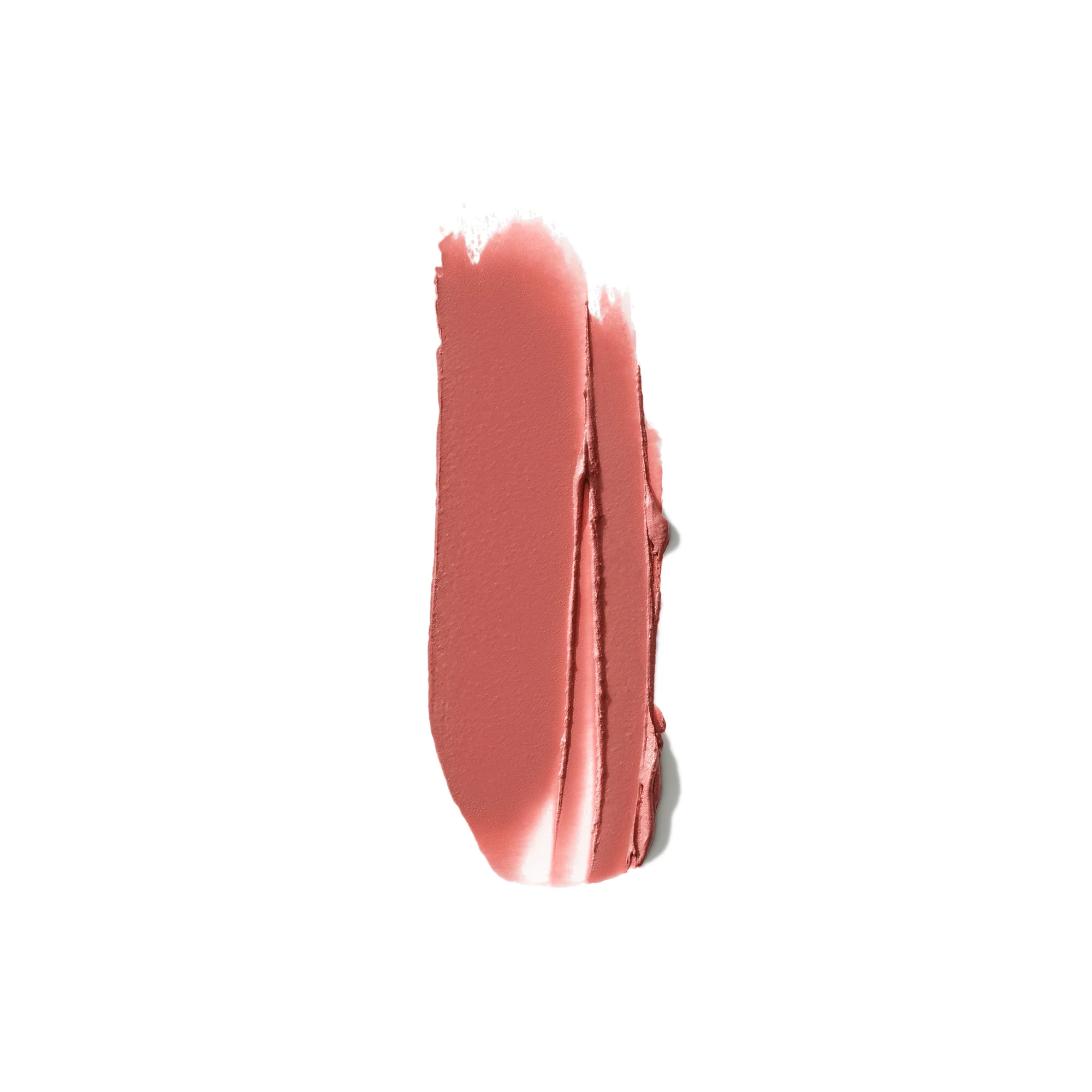 Lipstick Pop Longwear Satin Chili Pop image 2