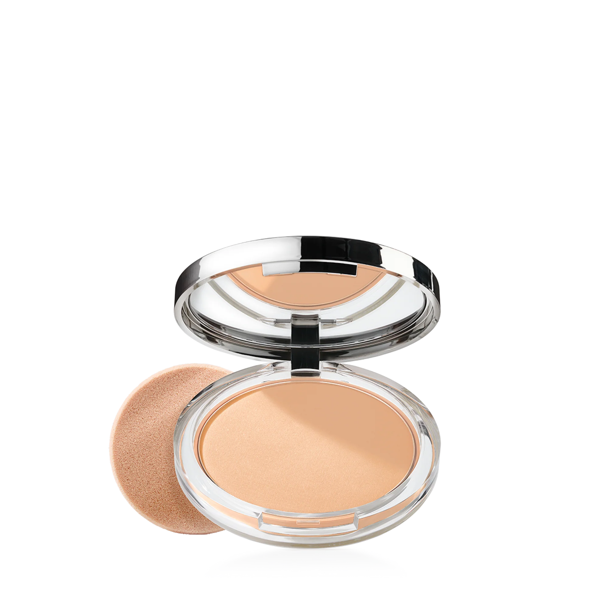Superpowder Matte Neutral 07
