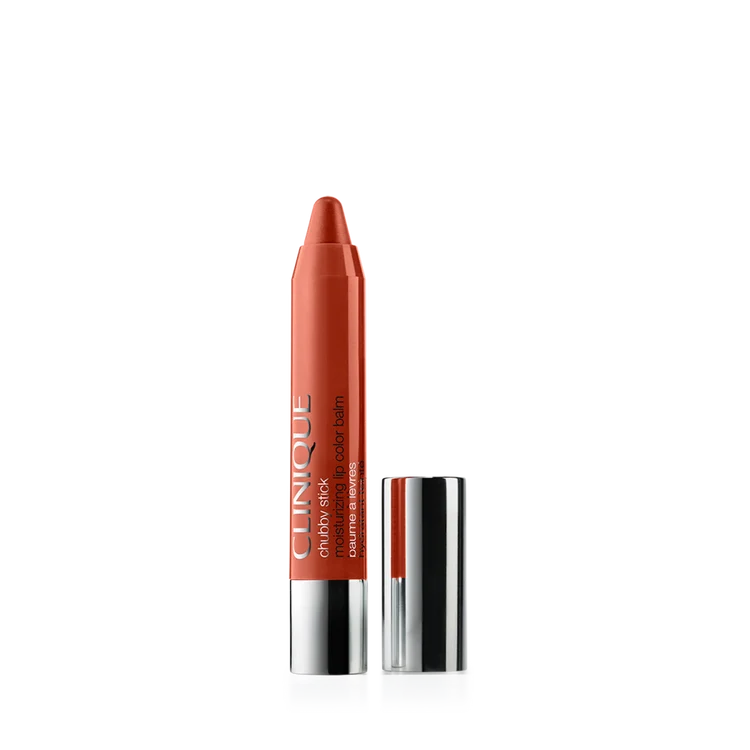Lip Balm Chubby Stick Mega Melon
