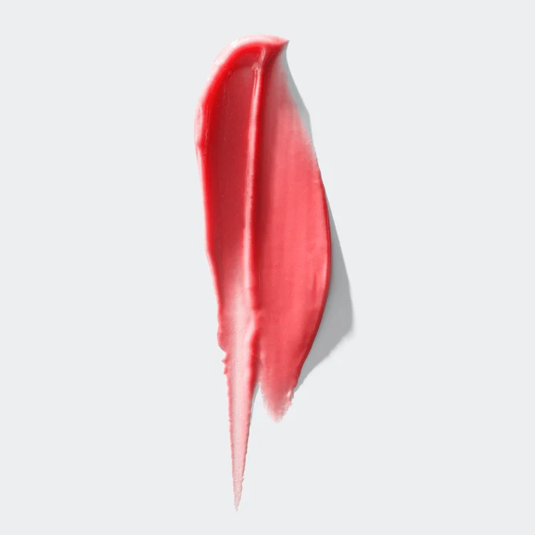 Pop Plush Lip Gloss Prisma Rosewater image 2