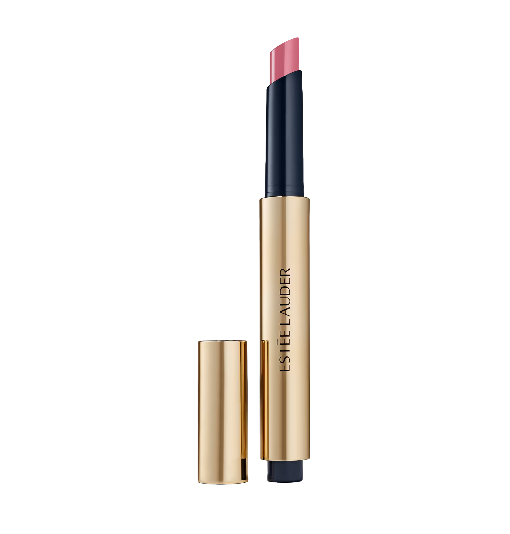 Pure Color Melt-On Glosstick Melted Blush