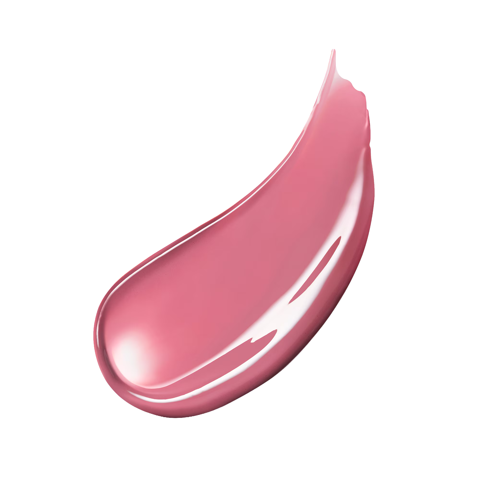 Pure Color Melt-On Glosstick Melted Blush image 2