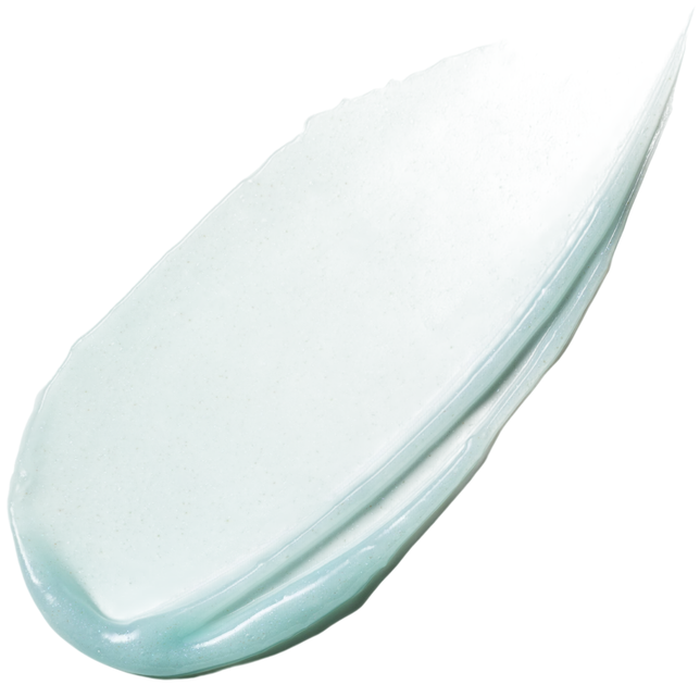 FUTURIST HYDRA PLUMP LIP BALM Sheer Oasis image 2