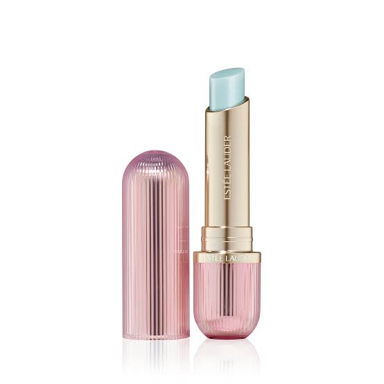 FUTURIST HYDRA PLUMP LIP BALM Sheer Oasis image 1