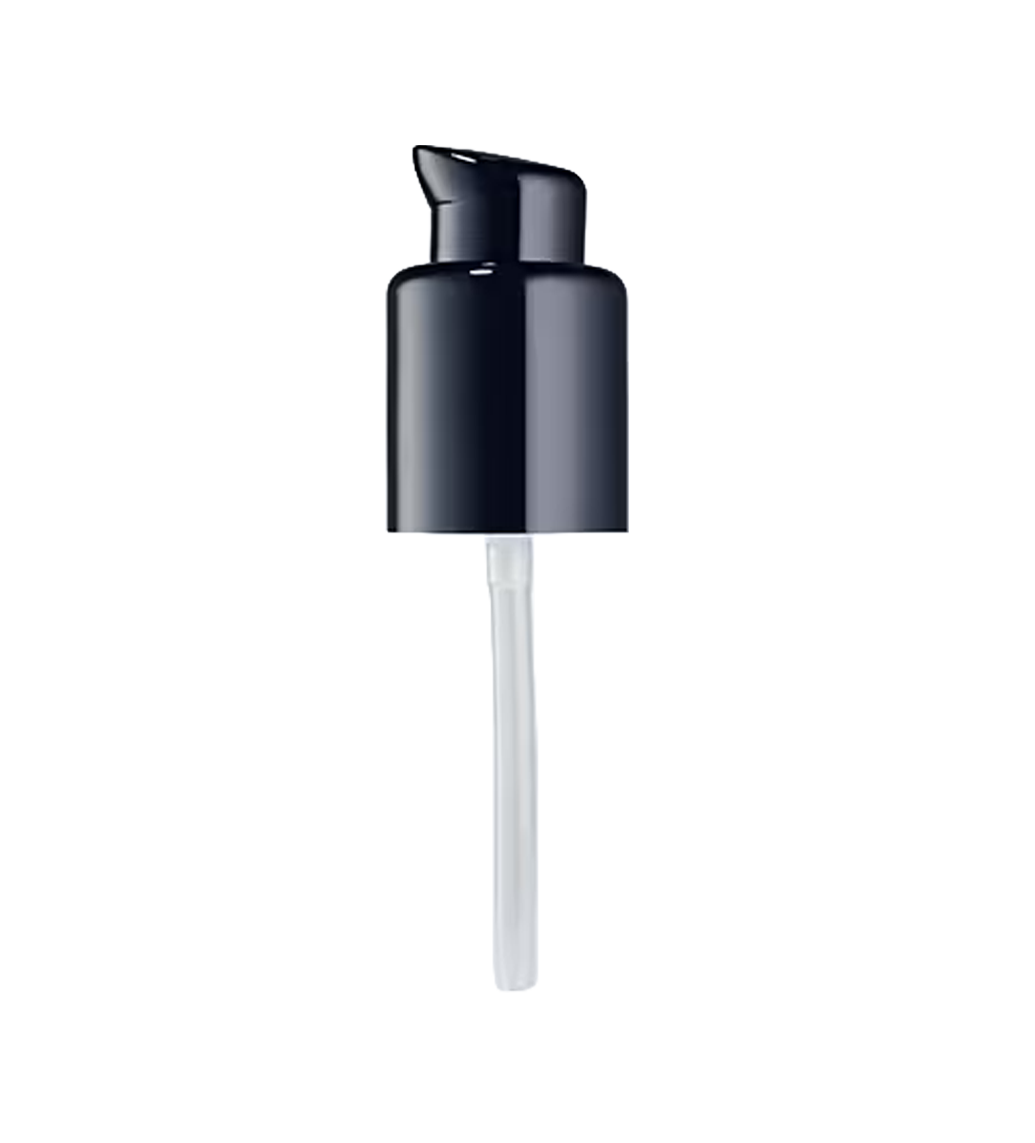 Double Wear Stay-in-Place LongWear Matte Foundation PUMP