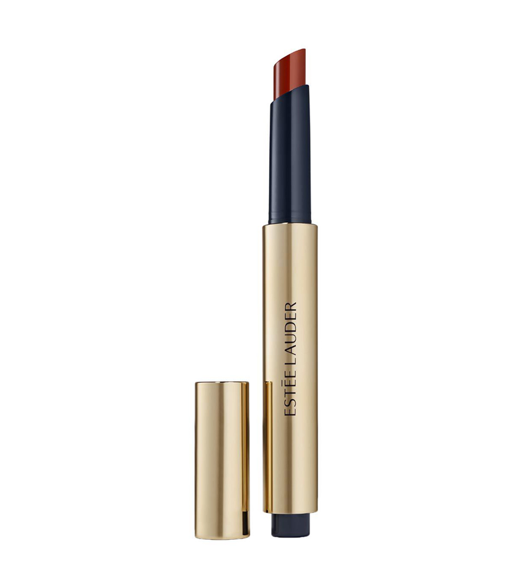 Pure Color Melt-On Glosstick Melted Tangerine image 1