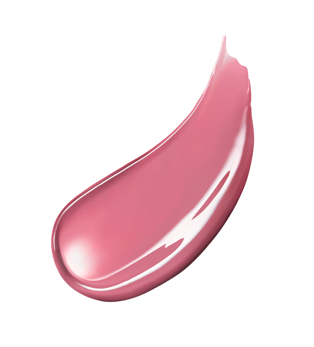 Pure Color Melt-On Glosstick Melted Melon image 2