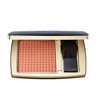 Pure Color Envy Sculpting Blush Sensuous Rose