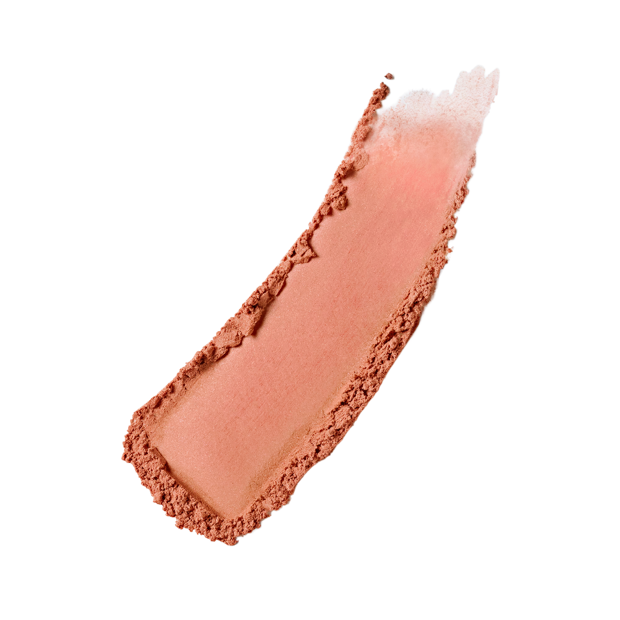 Pure Color Envy Sculpting Blush Sensuous Rose image 2