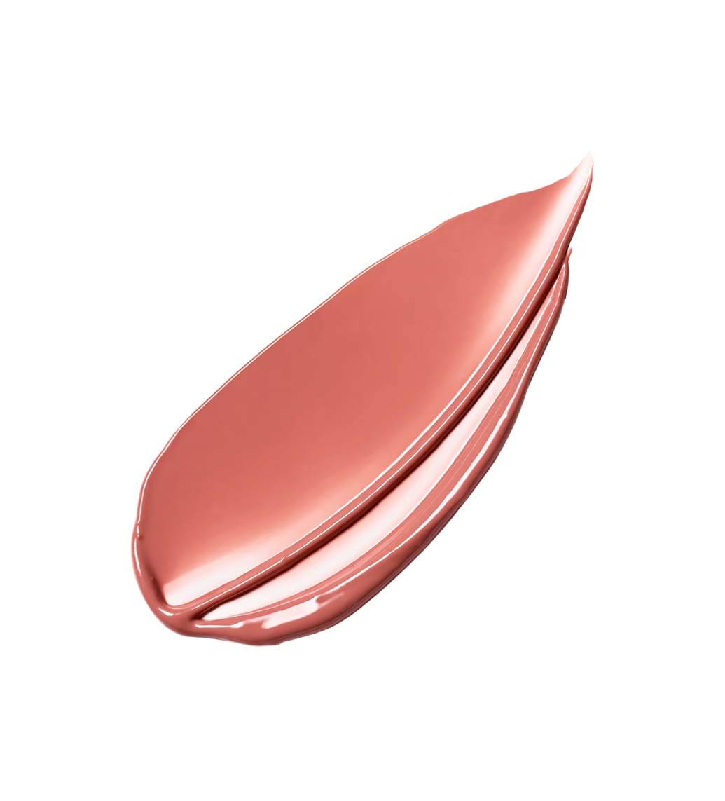 FUTURIST HYDRA PLUMP LIP BALM Rosewood Rescue image 2