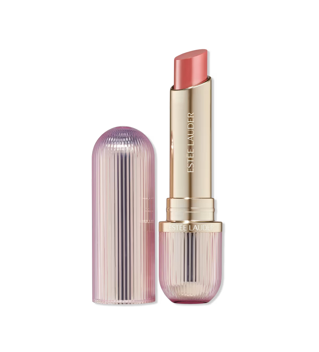 FUTURIST HYDRA PLUMP LIP BALM Rosewood Rescue