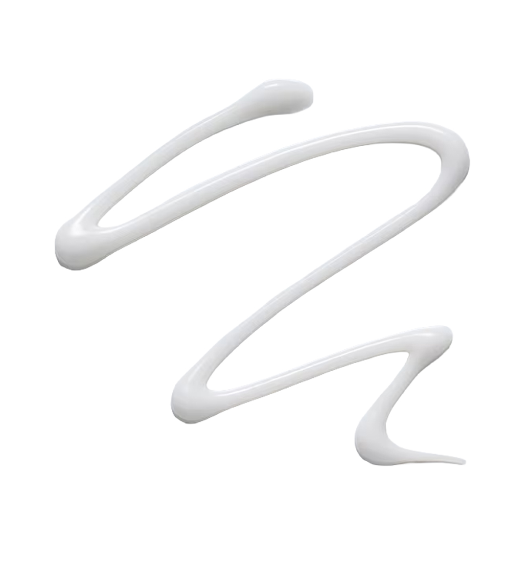 Smooth & Blur Primer Double Wear image 2