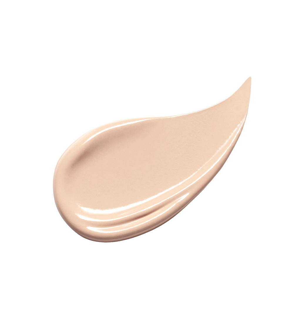 Double Wear Stay-in-Place Concealer image 2