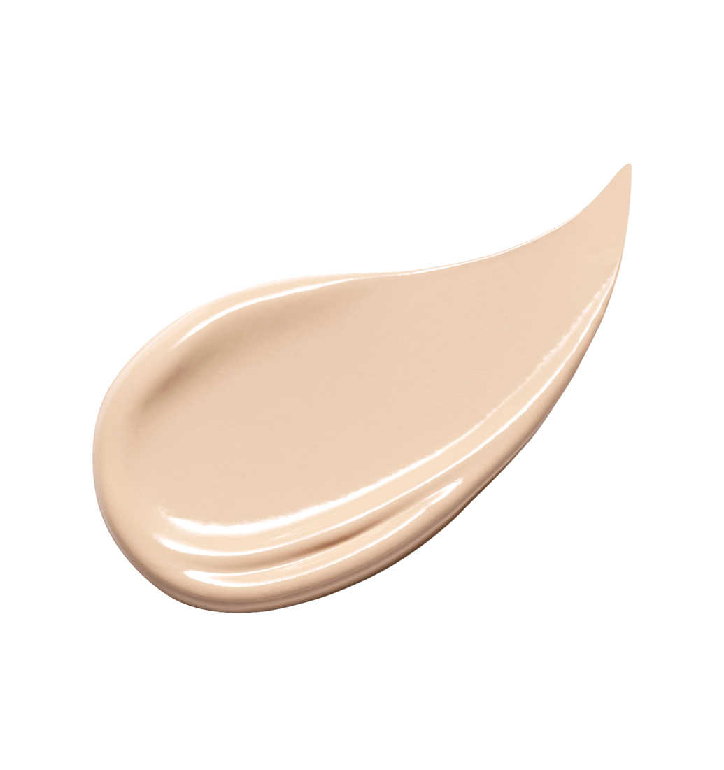 Double Wear Stay-in-Place Concealer image 2