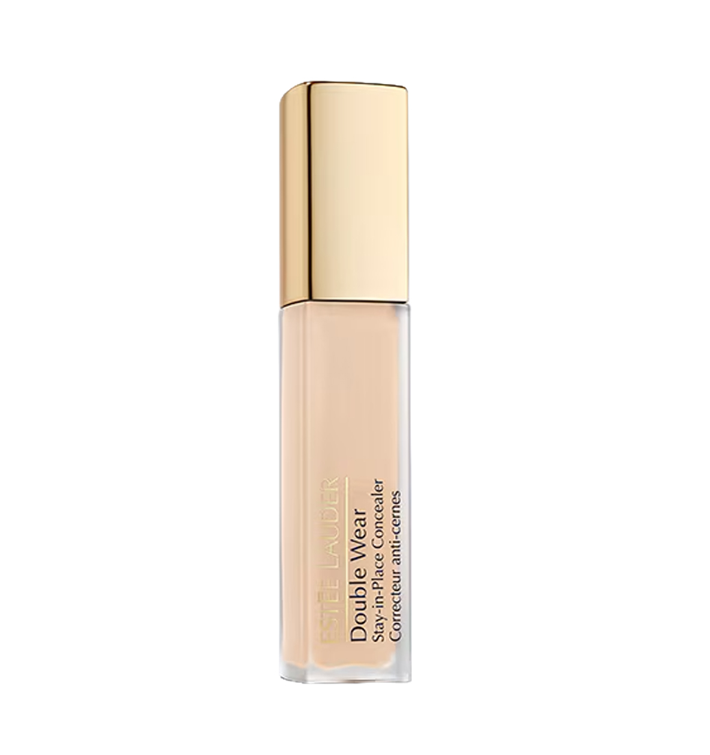 Double Wear Stay-in-Place Concealer image 1