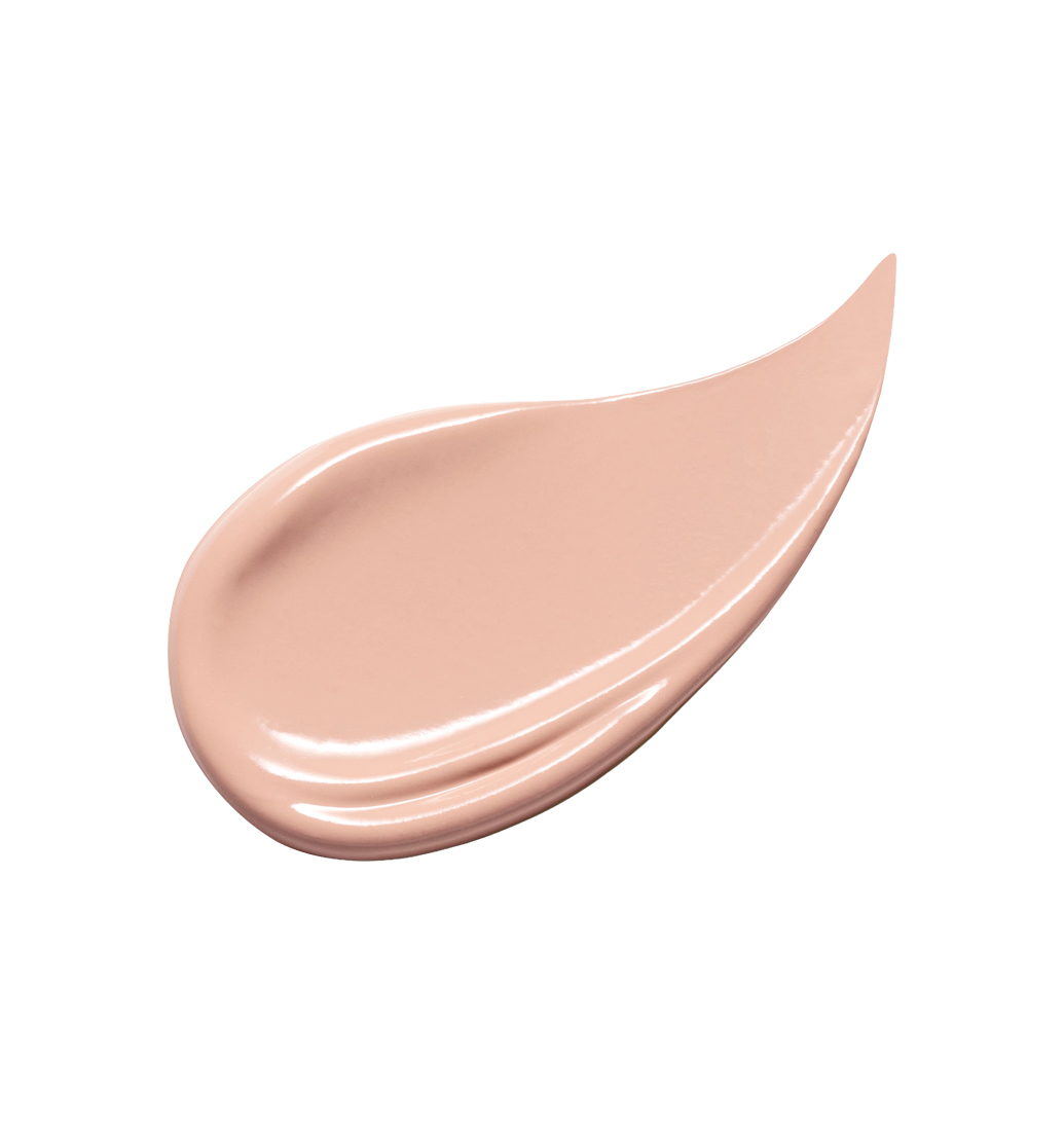 Double Wear Stay-in-Place Concealer image 2