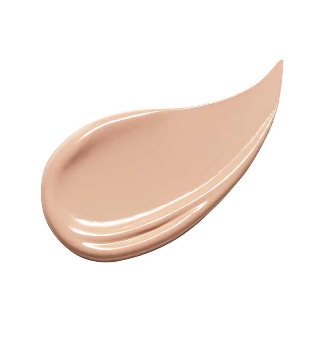 Double Wear Stay-in-Place Concealer image 2