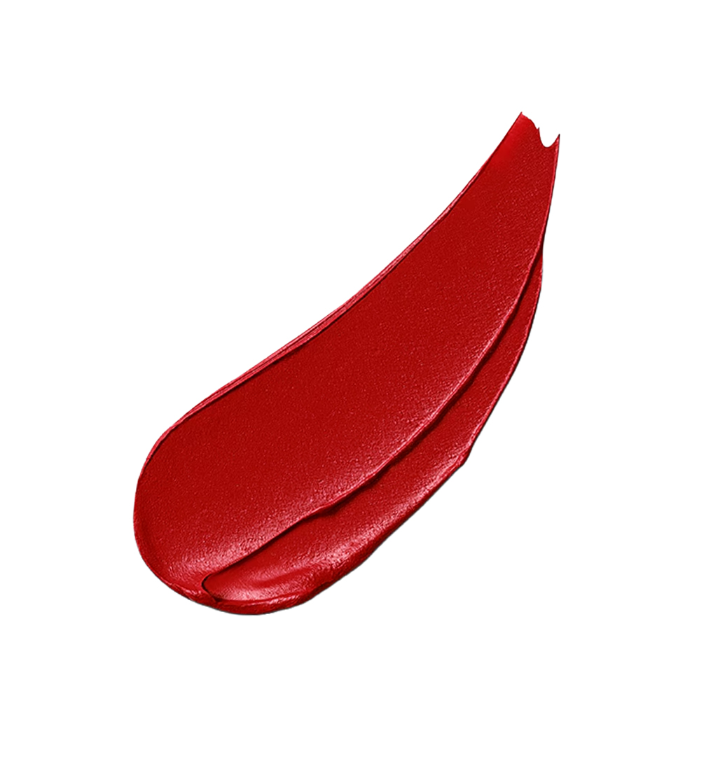 Pure Color Explicit Silk Matte Lipstick Heartbeat image 2