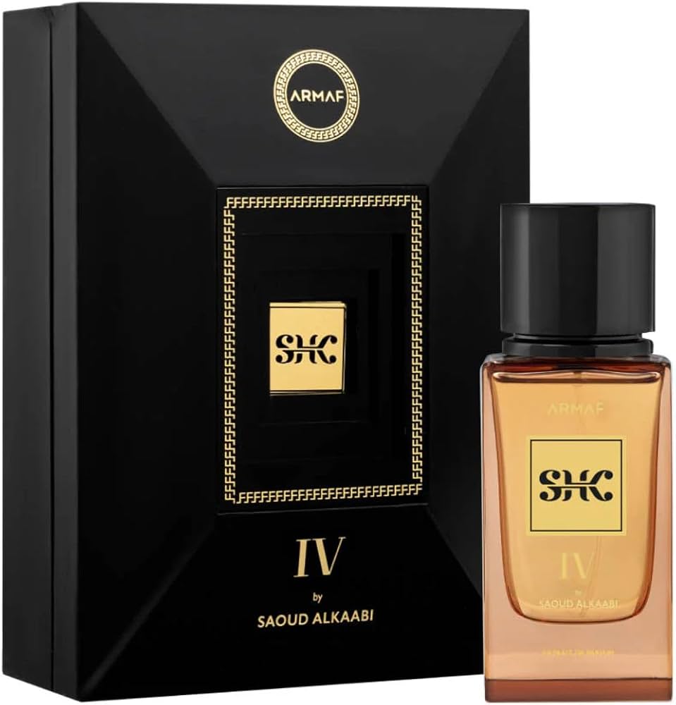 SHK IV image 2
