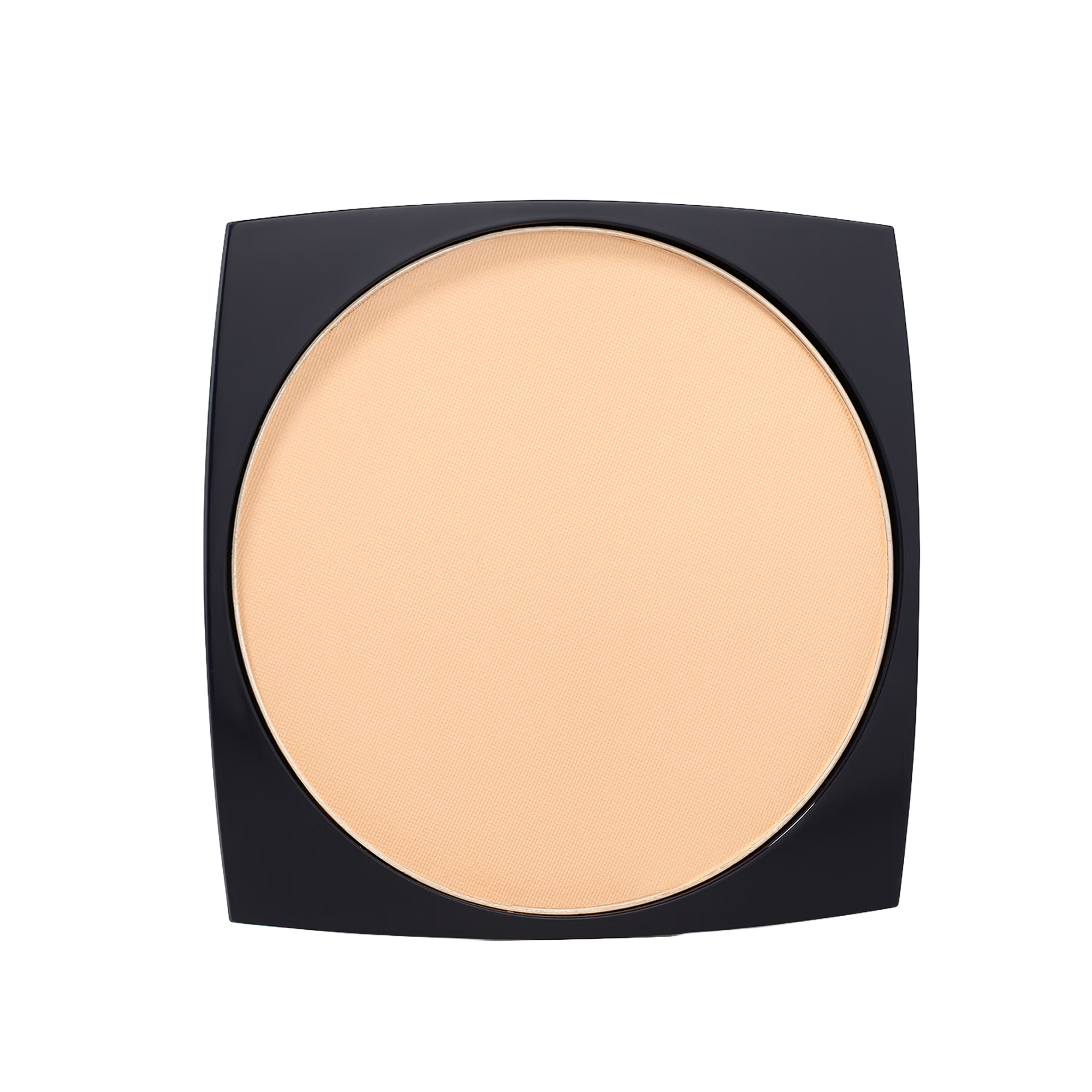 Double Wear Stay-in-Place Matte Powder Foundation Ivory Beige