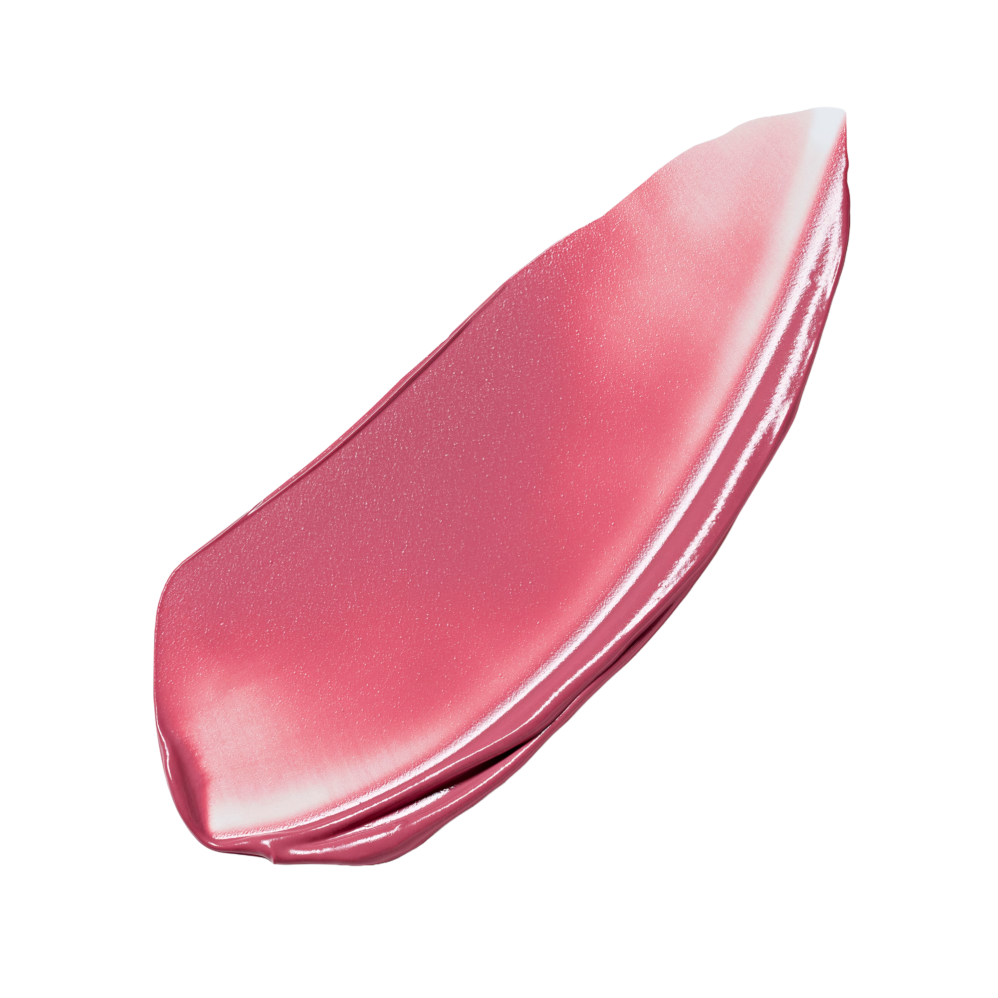 Futurist Blushmaker Dewy Cheek Tint Liquid Blush Across The Dancefloor image 2