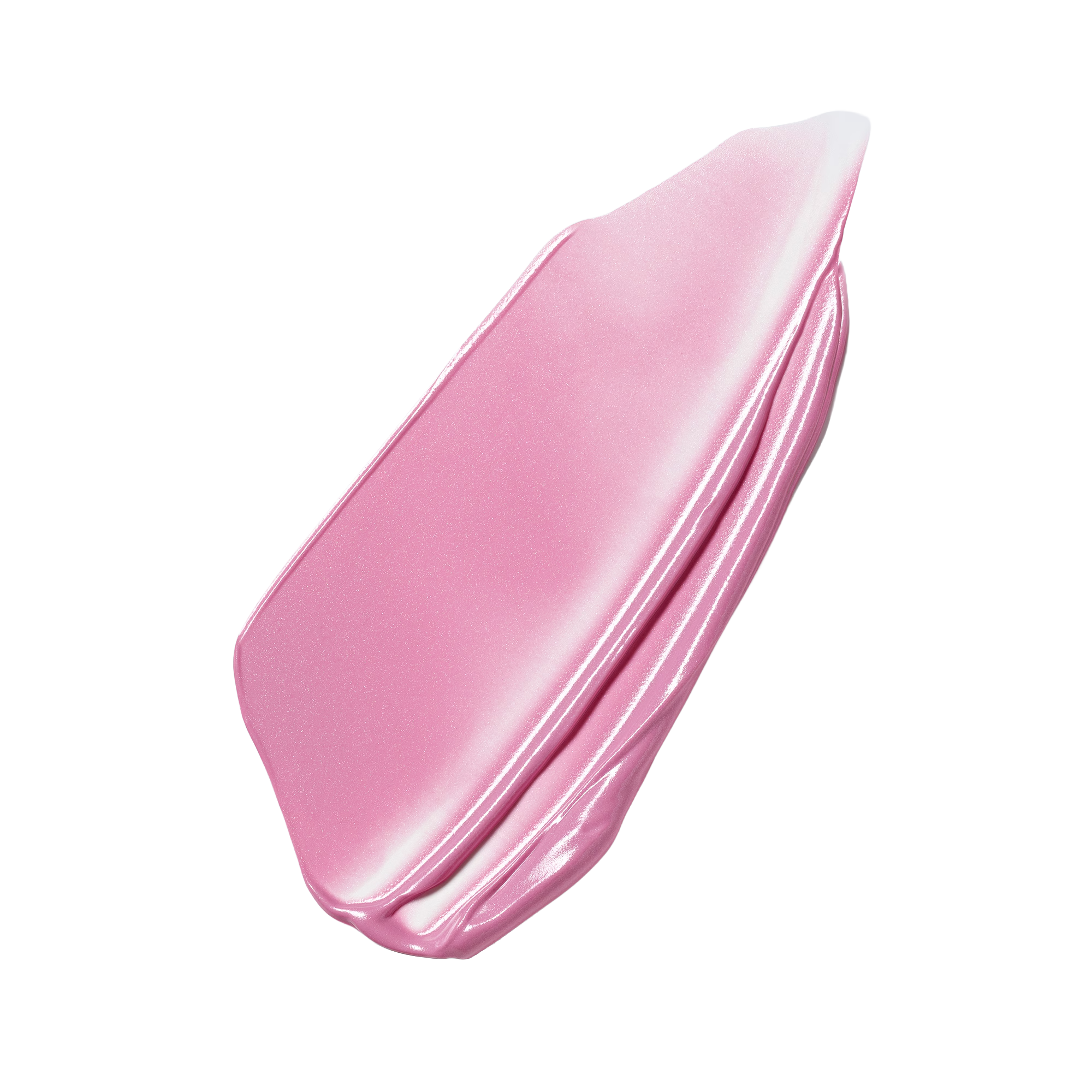 Futurist Blushmaker Dewy Cheek Tint Liquid Blush Meet Cute image 2