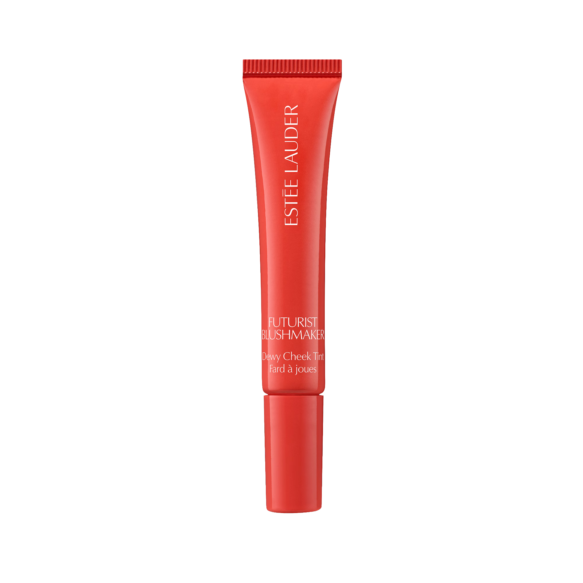 Futurist Blushmaker Dewy Cheek Tint Liquid Blush After Glow image 1