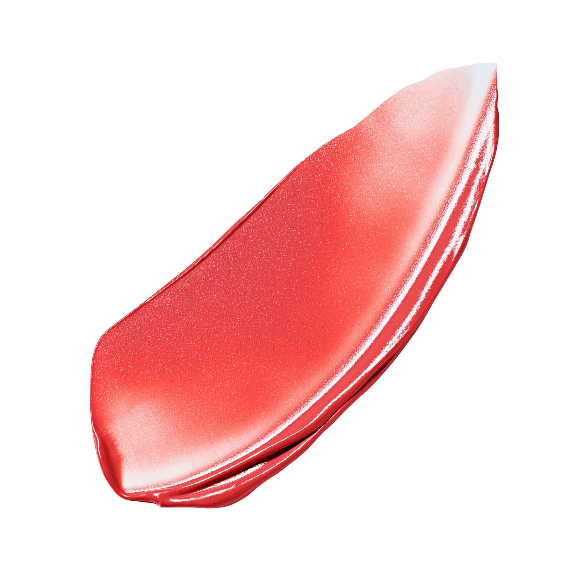 Futurist Blushmaker Dewy Cheek Tint Liquid Blush After Glow image 2